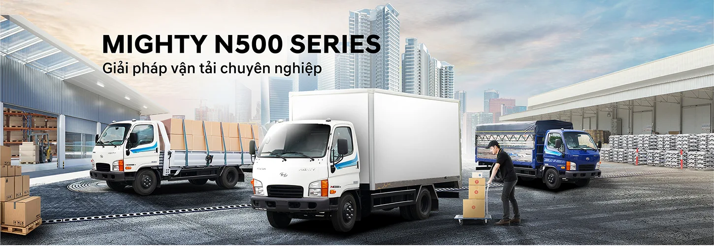 N500