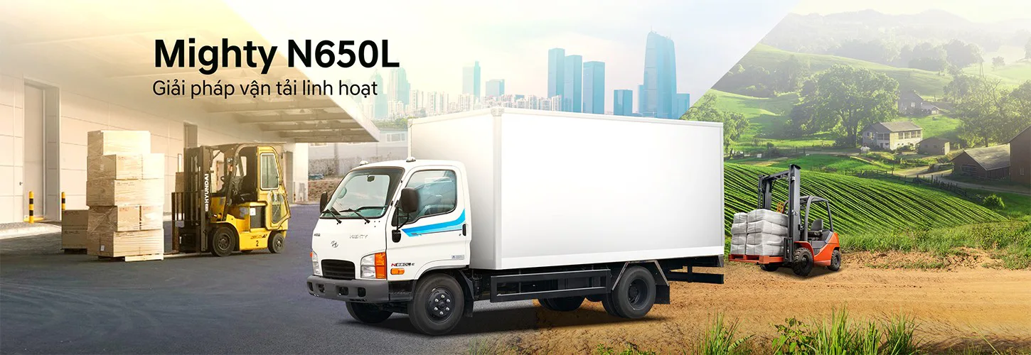 N650L